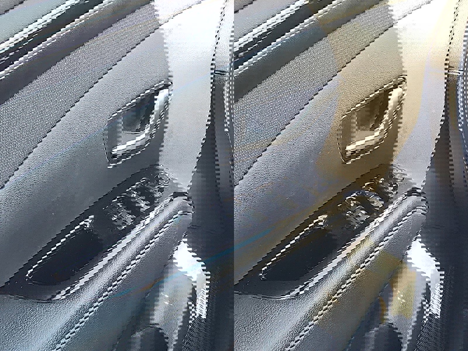 Used 2022 Hyundai Tucson Limited w/ Winter Package image 12