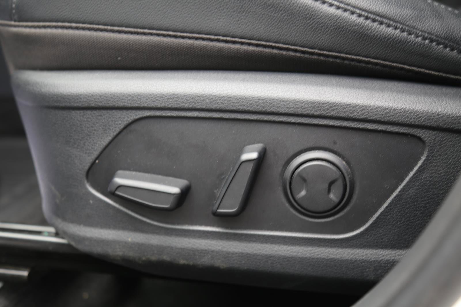 Used 2025 Kia Sportage SX Prestige AWD/4WD image 7