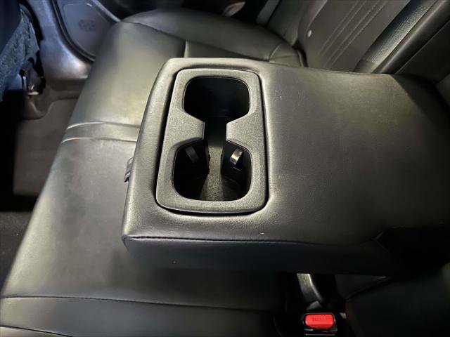Used 2023 Lexus NX 250 FWD image 14