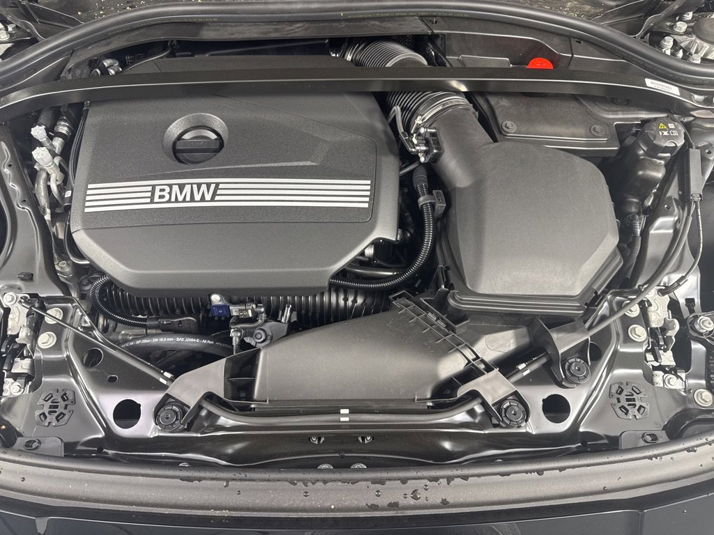 New 2026 BMW 228i xDrive w/ Technology Package AWD/4WD image 9