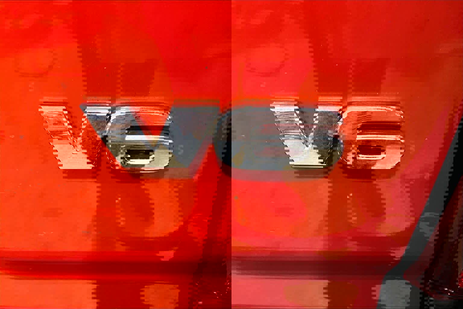 Used 2018 Toyota Tacoma SR5 image 29