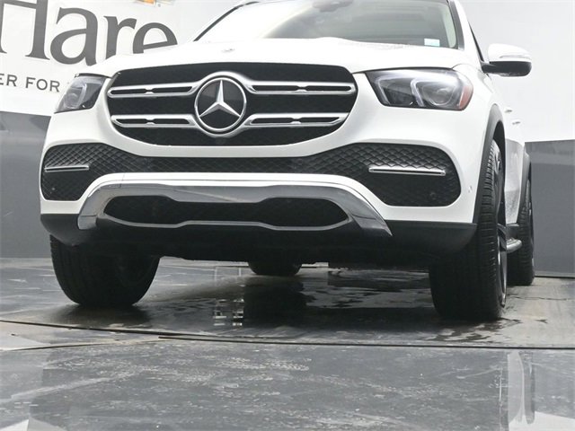 Used 2022 Mercedes-Benz GLE 350 4MATIC image 56
