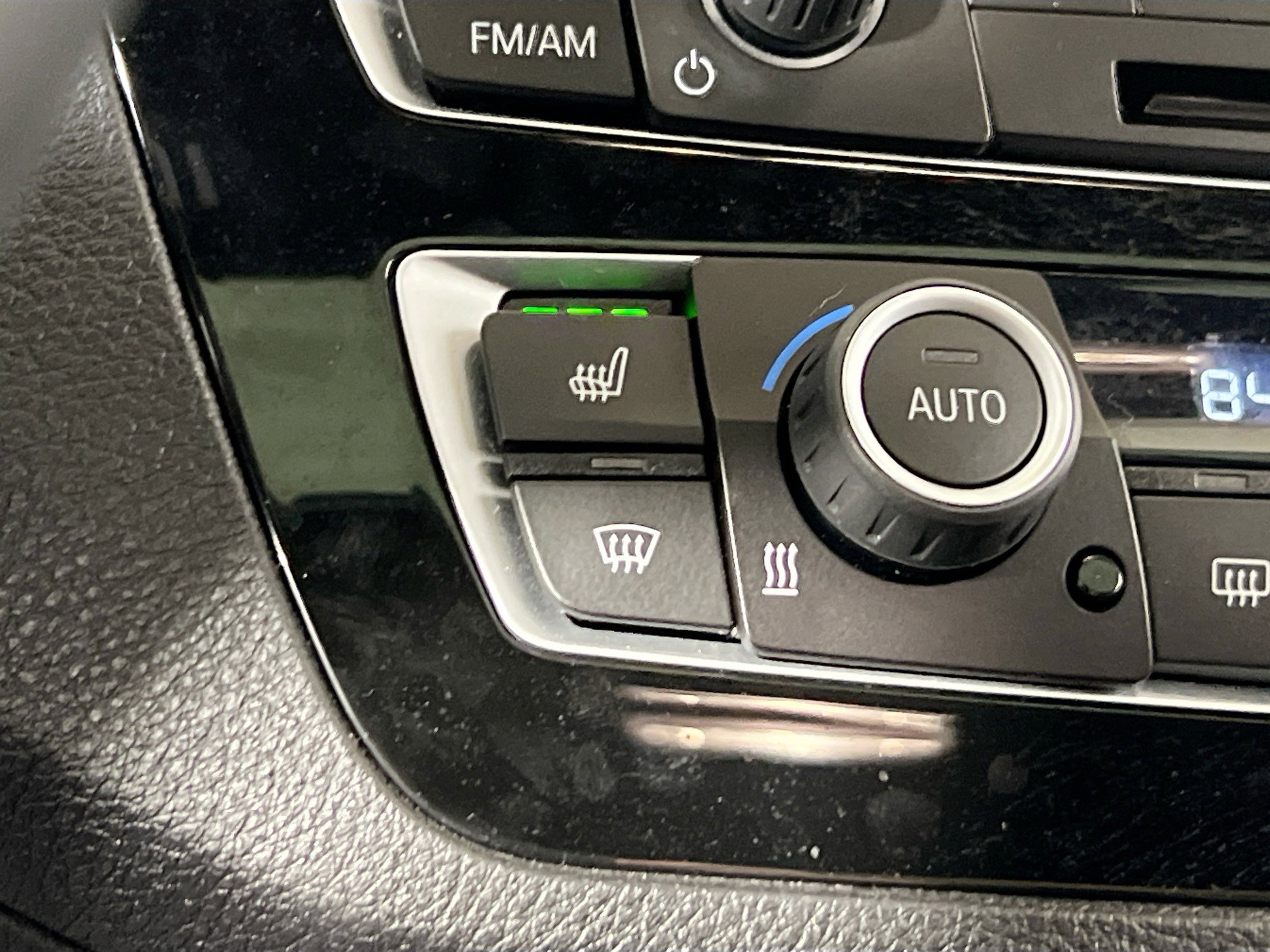 Used 2021 BMW M240i xDrive Coupe w/ Premium Package image 20