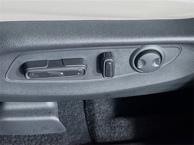 Used 2023 Honda CR-V EX-L image 12