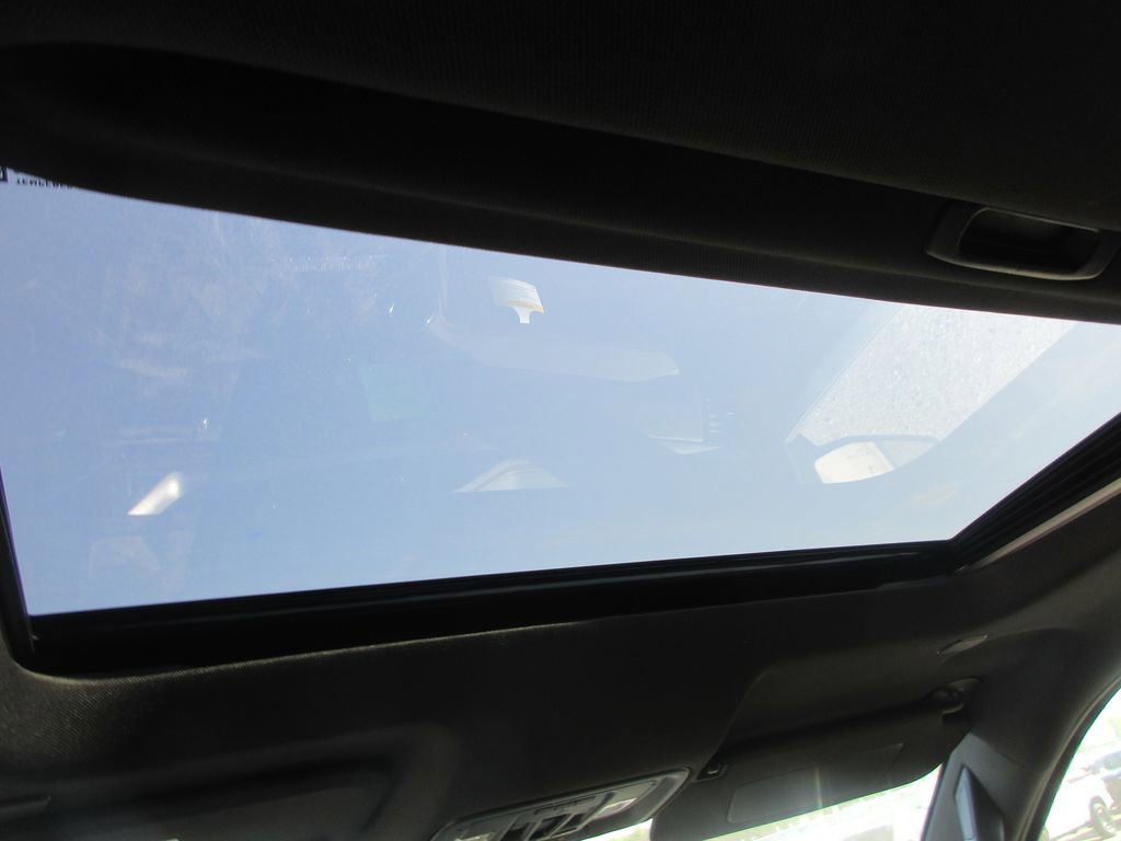 New 2026 GMC Sierra 1500 AT4 image 16