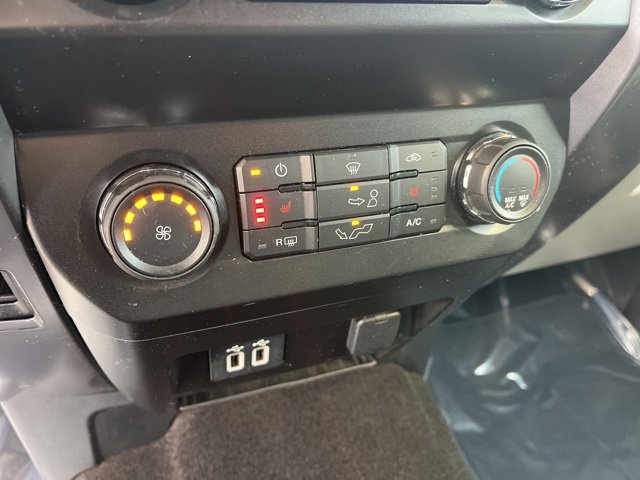 Used 2019 Ford F150 XLT w/ Equipment Group 302A Luxury image 31