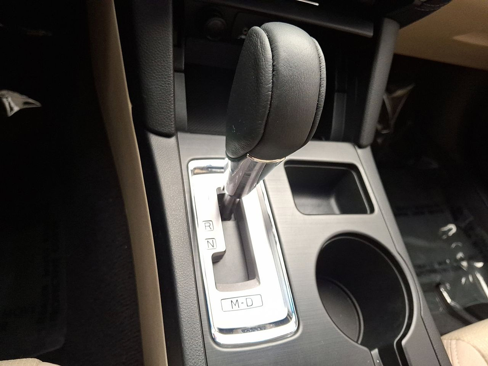 Used 2019 Subaru Legacy 2.5i Premium w/ Popular Package #2A image 12