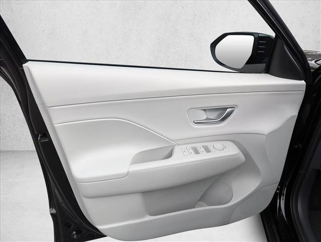 New 2026 Hyundai Kona SEL Premium image 23