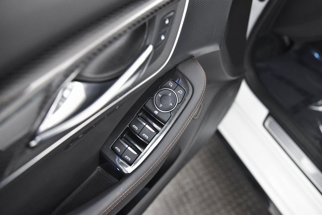 Used 2025 Cadillac CT5 Sport w/ Sun And Sound Package image 3