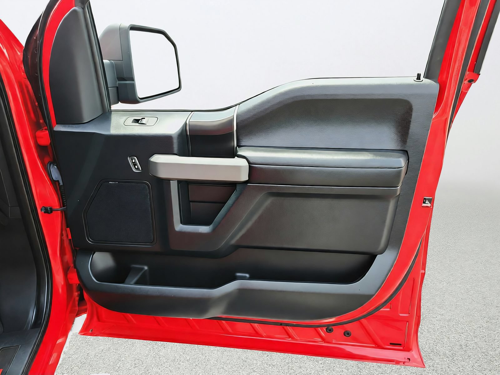 Used 2020 Ford F150 Raptor AWD/4WD image 27