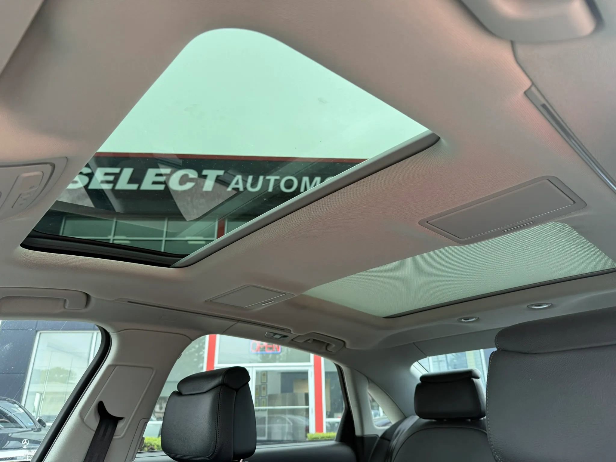 Used 2017 Audi A8 L 3.0T w/ Executive Package AWD/4WD image 21