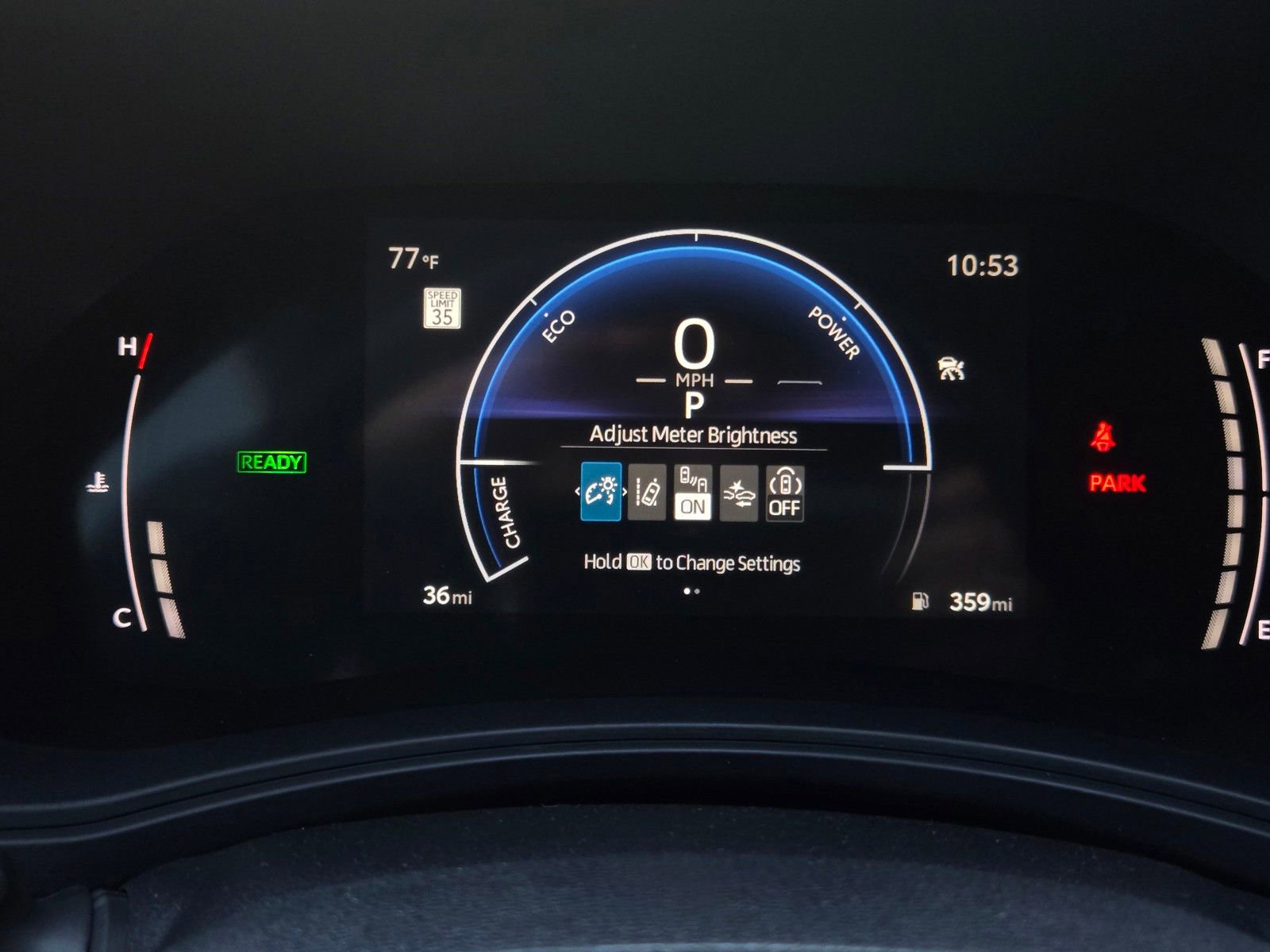 Certified 2026 Toyota Grand Highlander XLE image 20