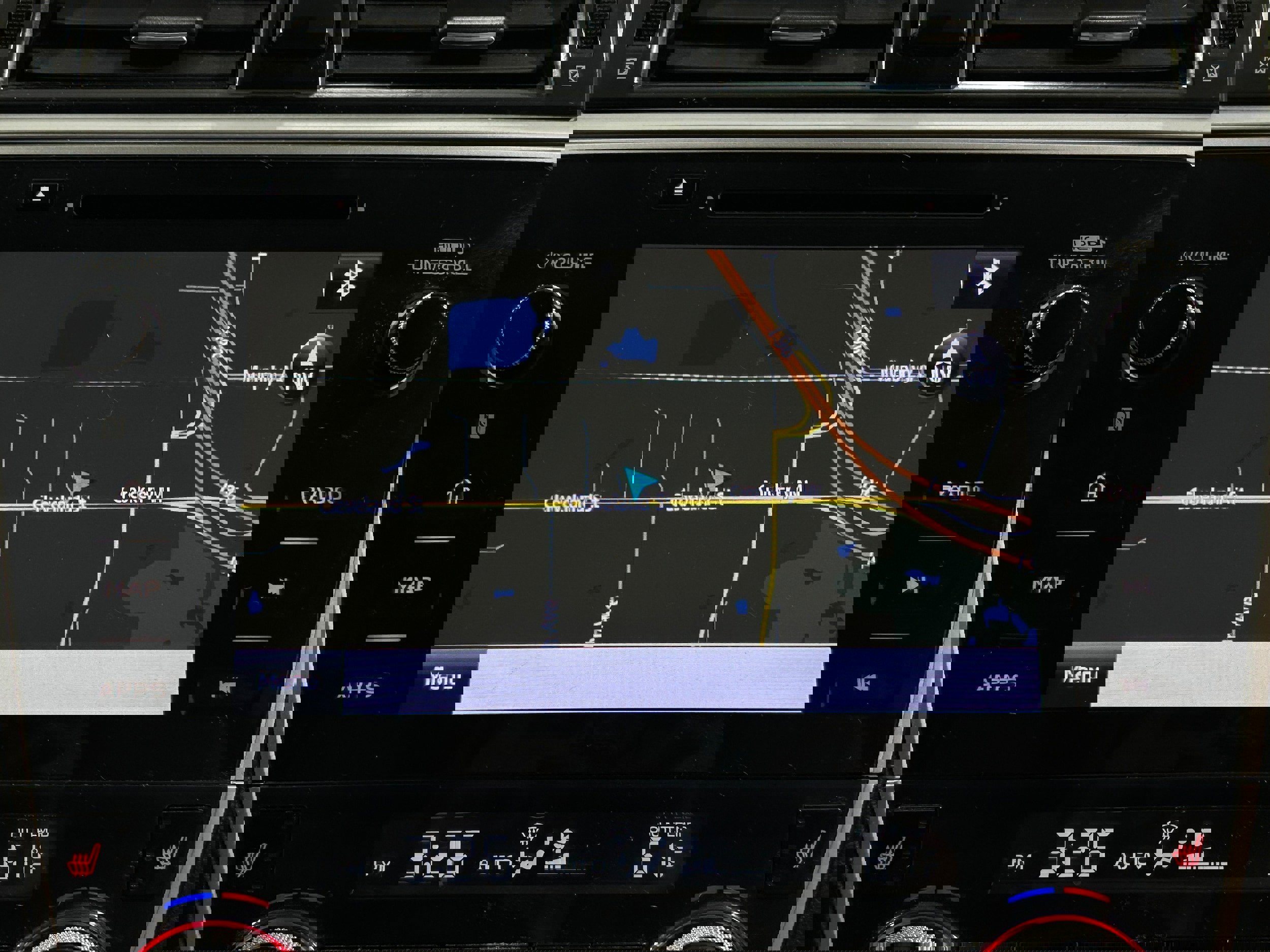 Used 2018 Subaru Outback 2.5i Limited image 8