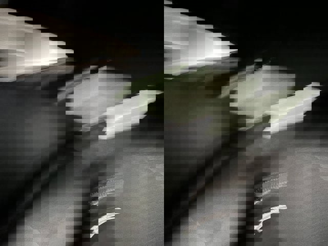 New 2026 Cadillac Lyriq V w/ Exterior Carbon Fiber Package image 17