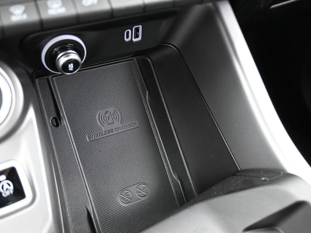 Used 2024 Dodge Hornet GT Plus image 26