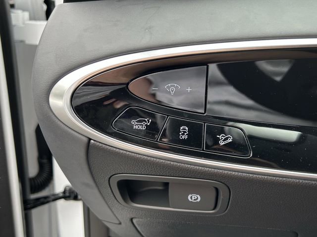 New 2026 Genesis GV70 2.5T Advanced image 26