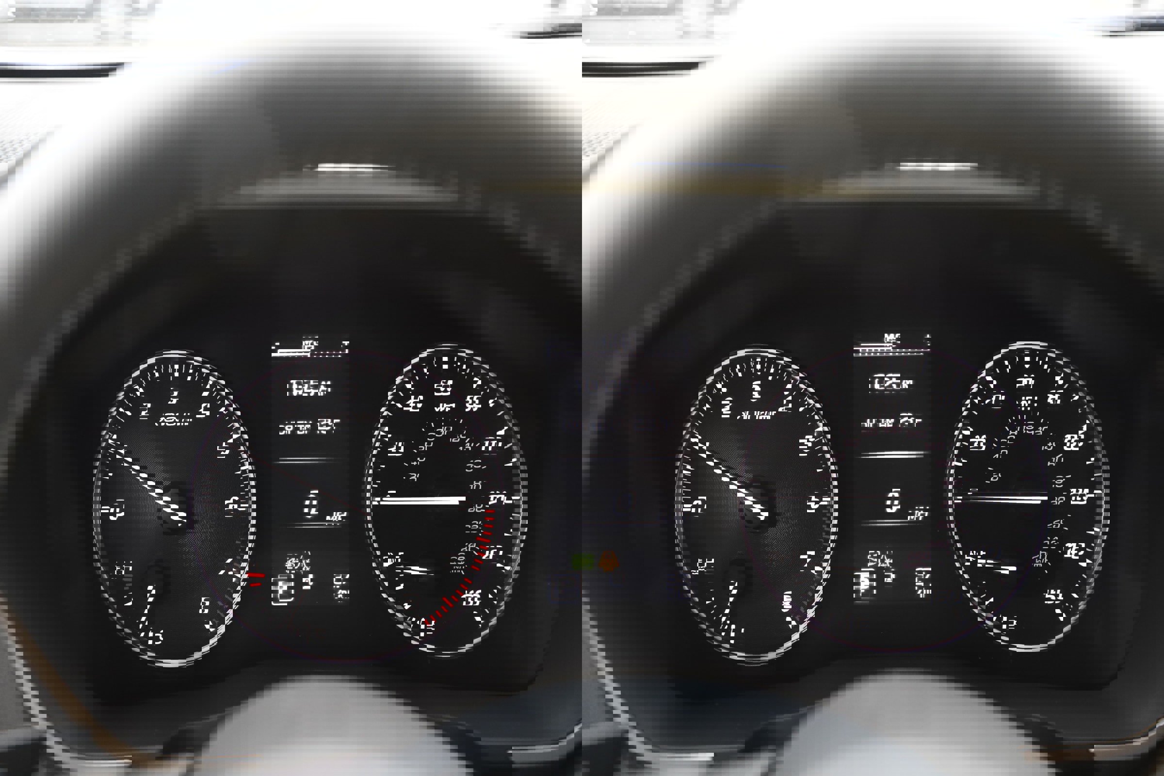 New 2026 Subaru Ascent Touring image 33