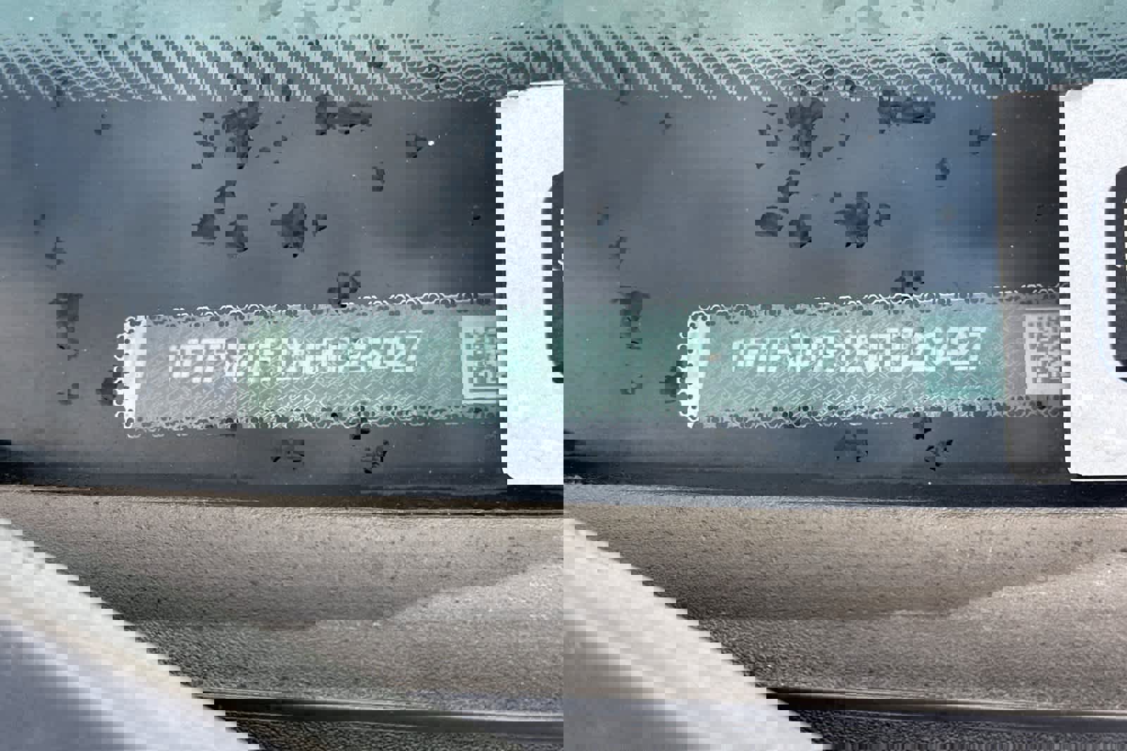 Used 2018 Ford F150 Platinum w/ Equipment Group 701A Luxury image 23