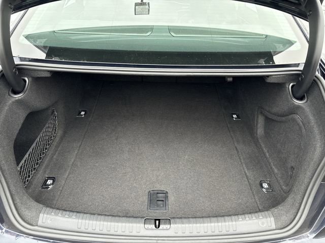 Used 2019 Audi A6 3.0T Premium Plus w/ Premium Plus Package image 24