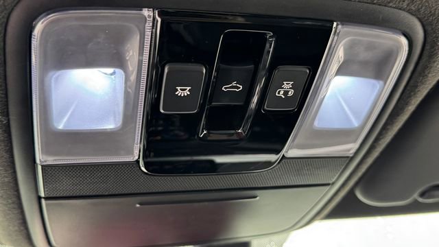 Used 2024 Kia Forte GT-Line w/ GT-Line Premium Package FWD image 28