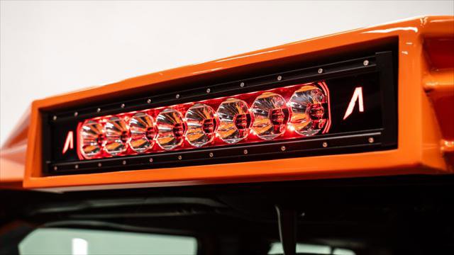 Used 2025 Jeep Gladiator Sport image 23