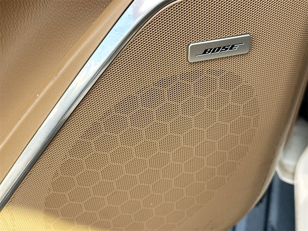 Used 2019 Cadillac Escalade Platinum image 19