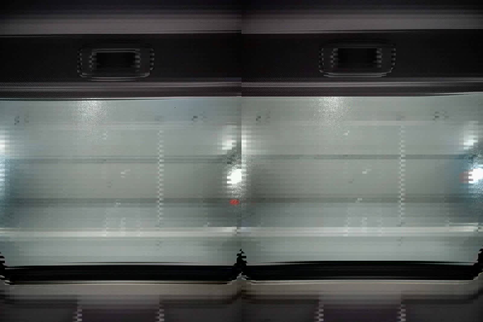 Used 2019 Lexus NX 300 FWD w/ Premium Package image 11