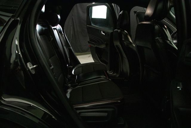 Used 2023 Ford Escape ST-Line Select w/ Tech Pack #2 image 18