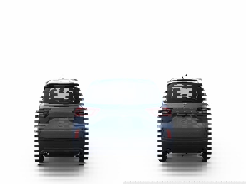 New 2026 Ford Escape ST-Line w/ Tech Pack #1 image 6