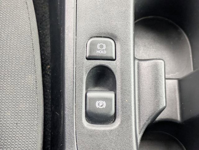 Used 2023 Toyota Corolla LE image 16