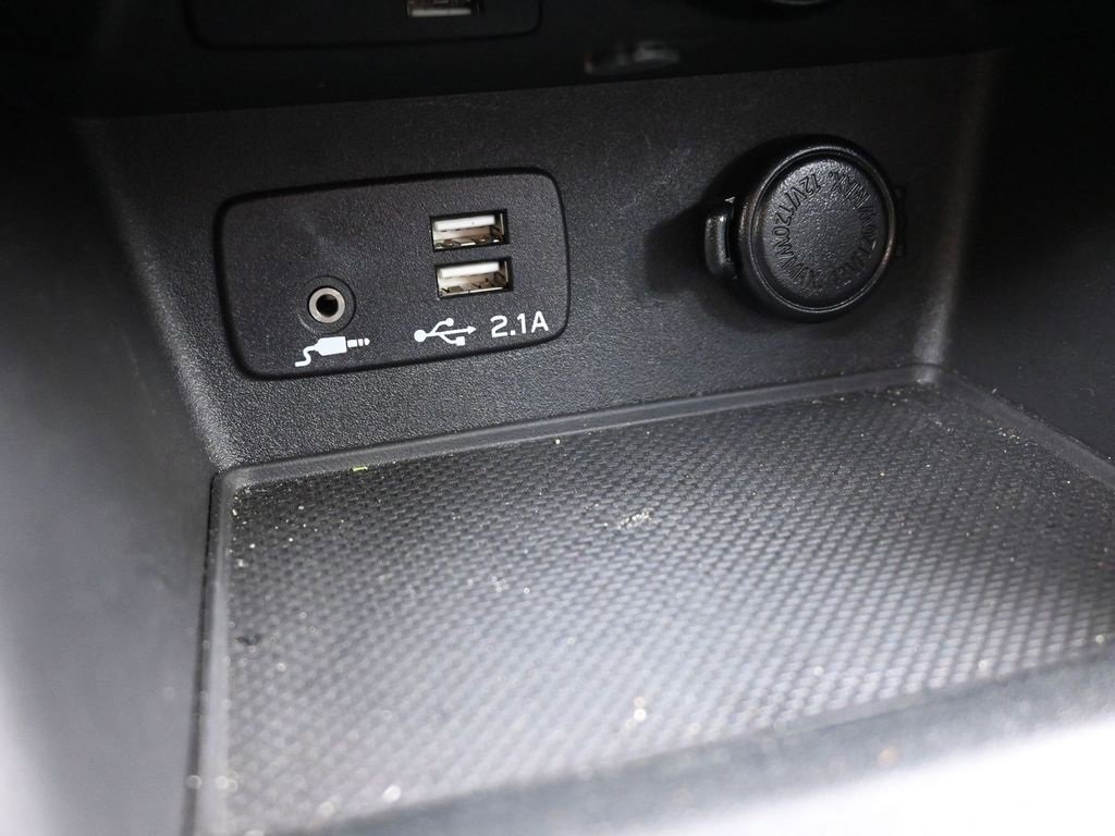 Certified 2024 Subaru Forester Wilderness image 35