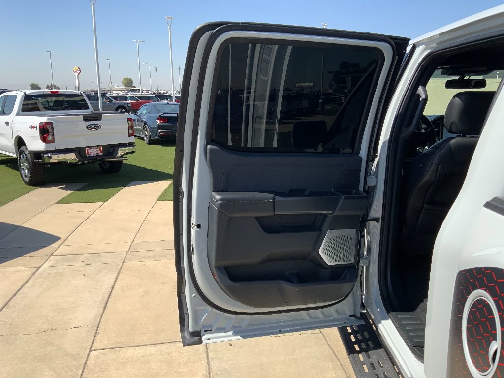 Used 2023 Ford F150 Raptor image 17