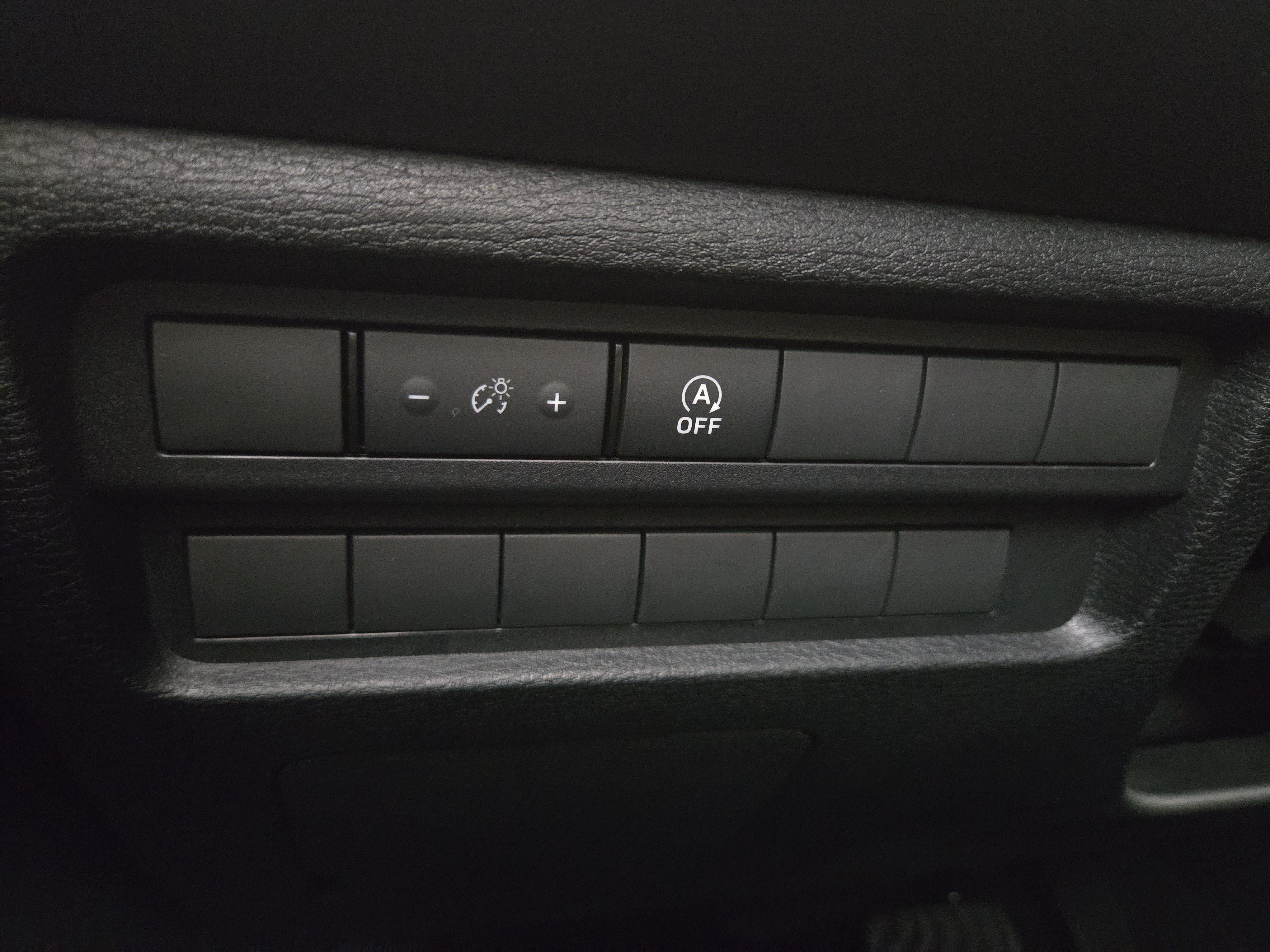 New 2026 Mitsubishi Outlander ES AWD/4WD image 25