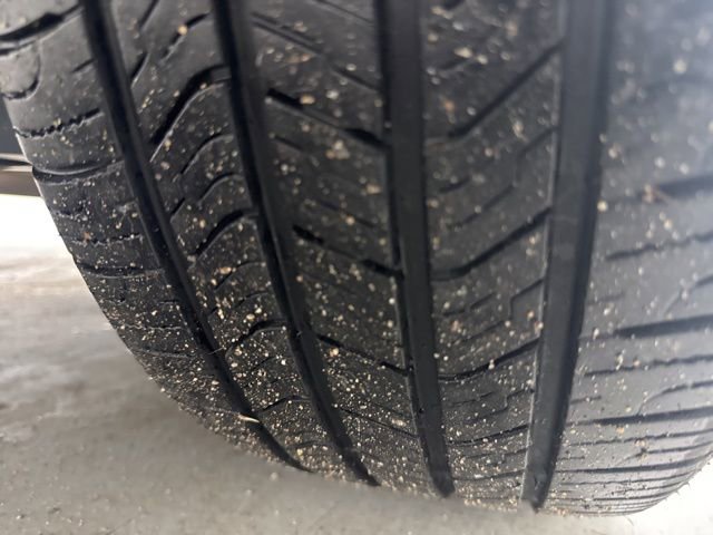 Used 2021 Honda Accord EX-L image 33