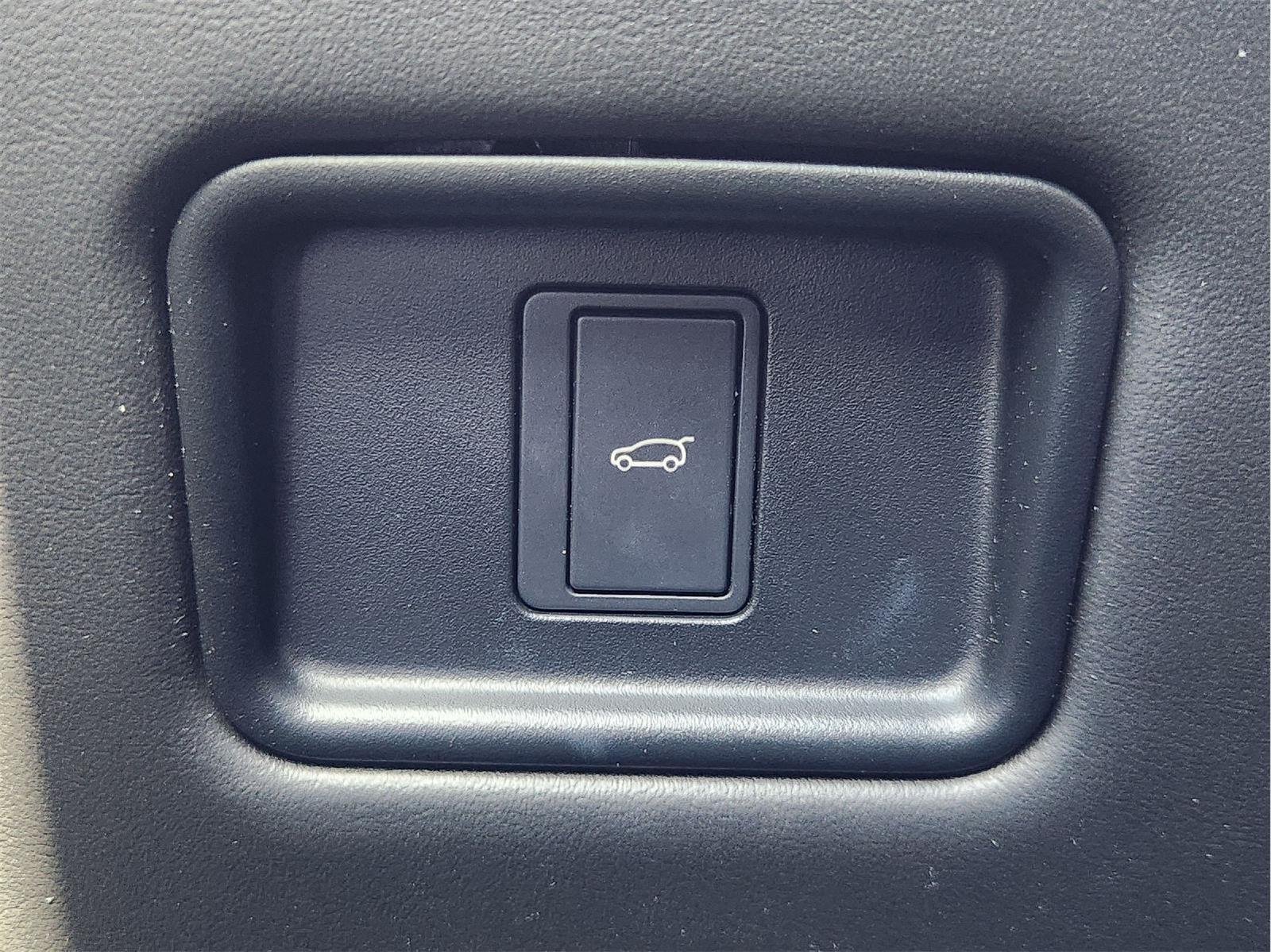 Used 2023 Land Rover Range Rover SE AWD/4WD image 22