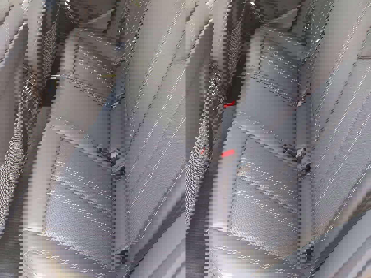 Used 2023 Audi A4 2.0T allroad Prestige w/ Prestige Package image 19