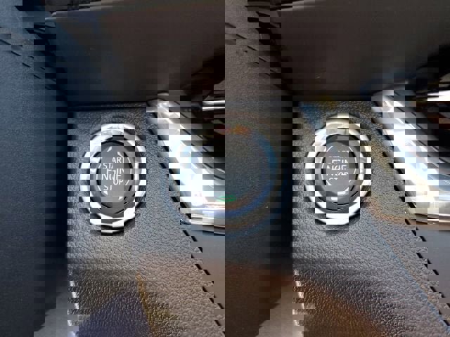 New 2026 Buick Envista Preferred w/ Advanced Safety Package image 24