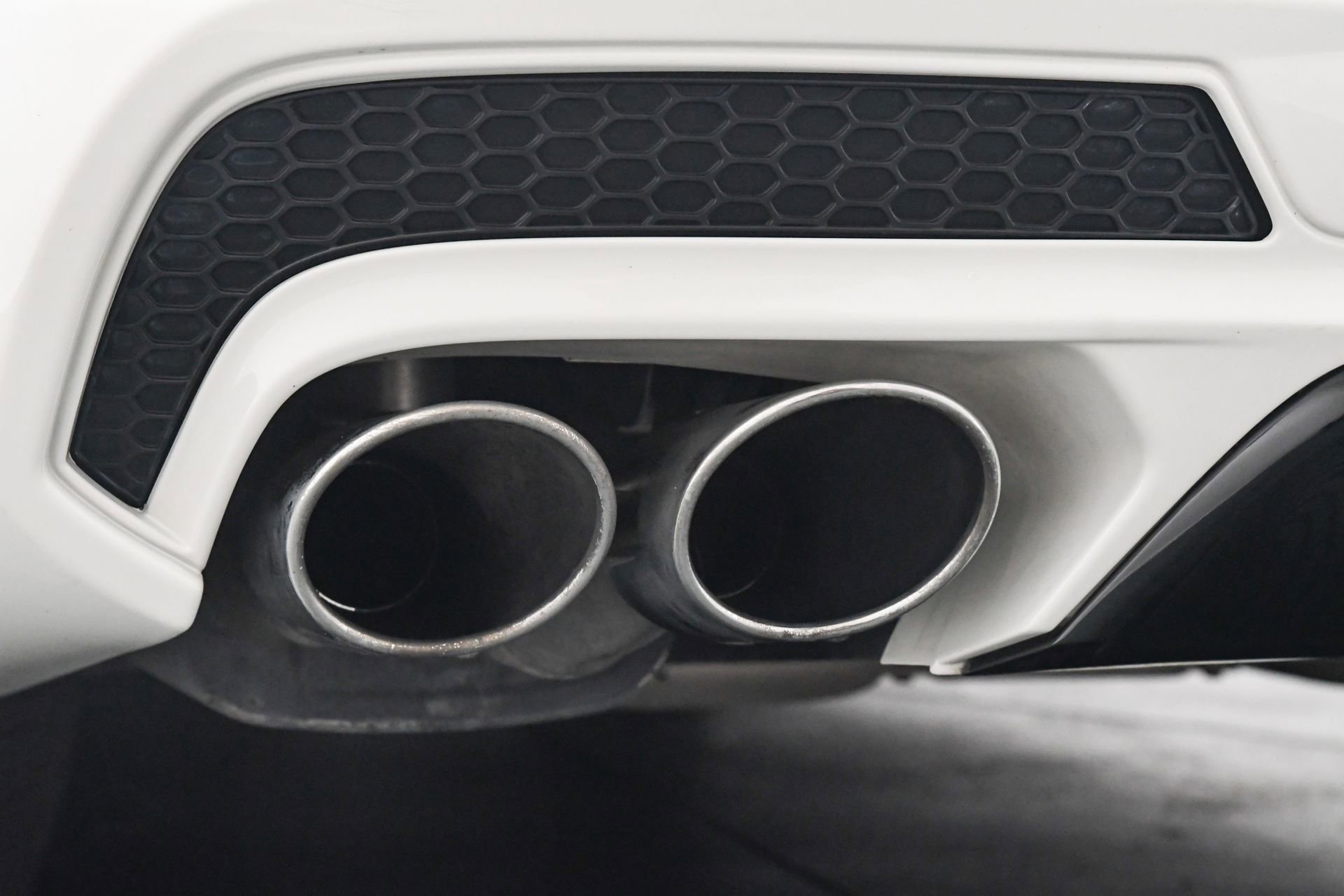 Used 2022 Maserati Quattroporte Modena Q4 image 22