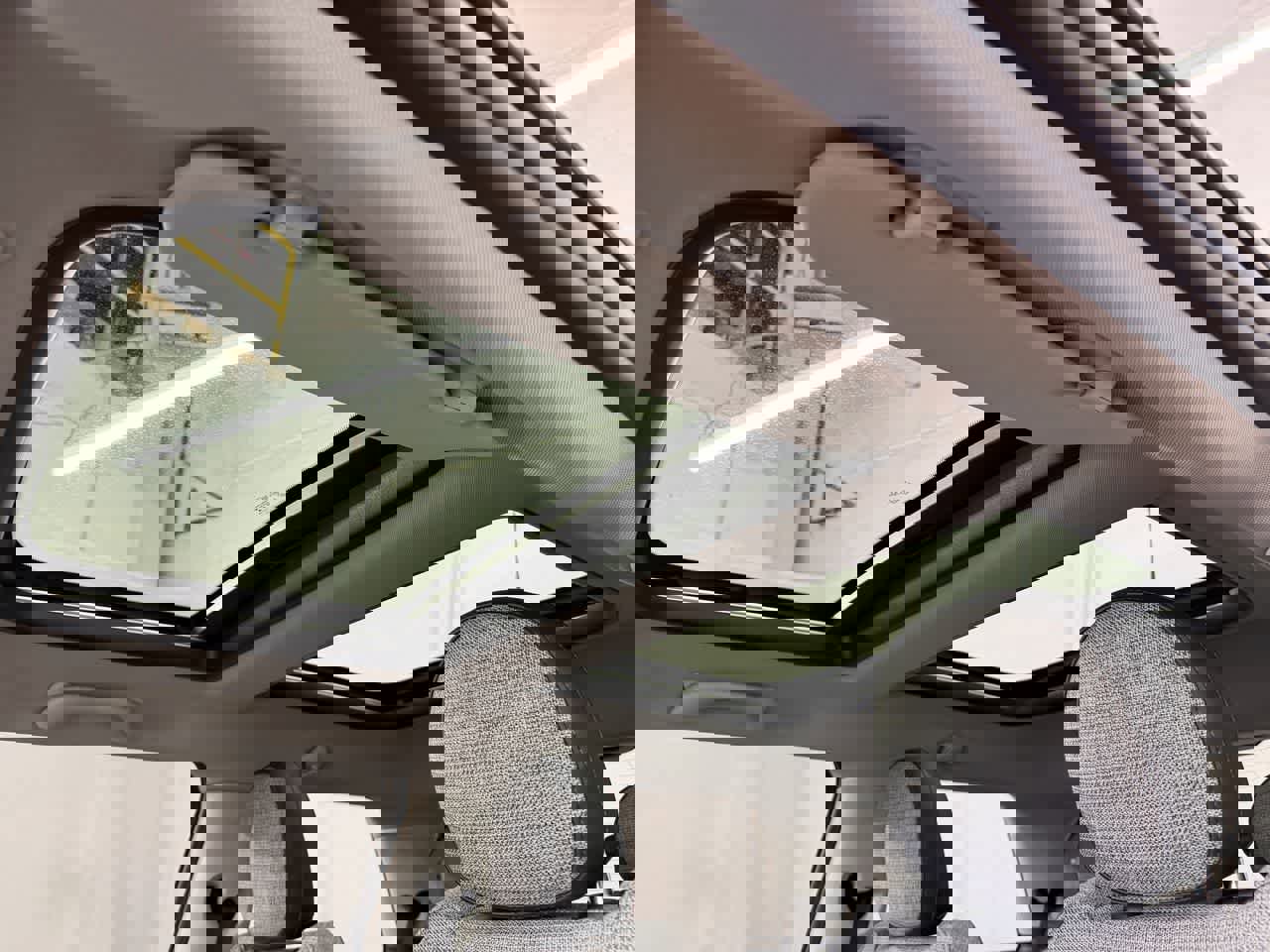 Used 2020 MINI Cooper SE w/ 6.5" Touchscreen Package image 13