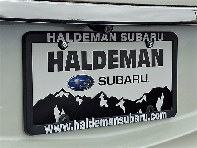 Used 2014 Acura RDX Base image 30