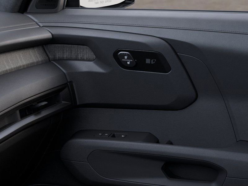 New 2027 Kia Telluride X-Line SX Prestige image 34