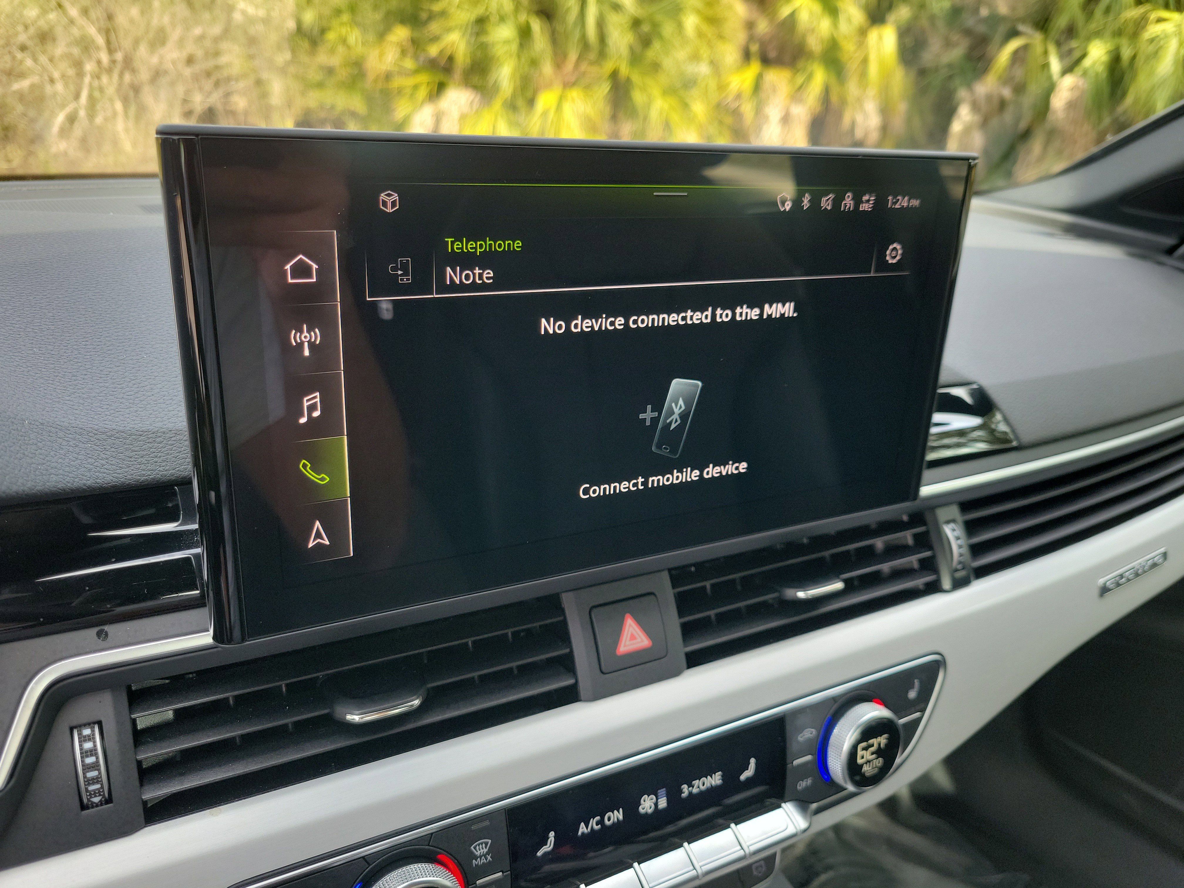 Certified 2023 Audi A5 2.0T Premium Plus w/ Premium Plus image 22