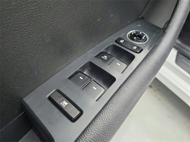 Used 2019 Hyundai Sonata SE image 18
