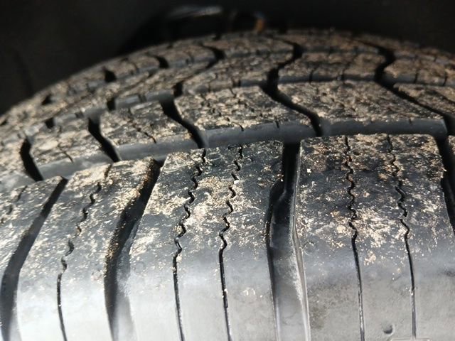 Used 2024 Jeep Wagoneer Series III image 58