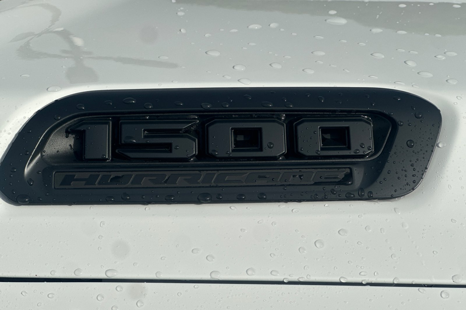New 2026 RAM 1500 Big Horn AWD/4WD image 26