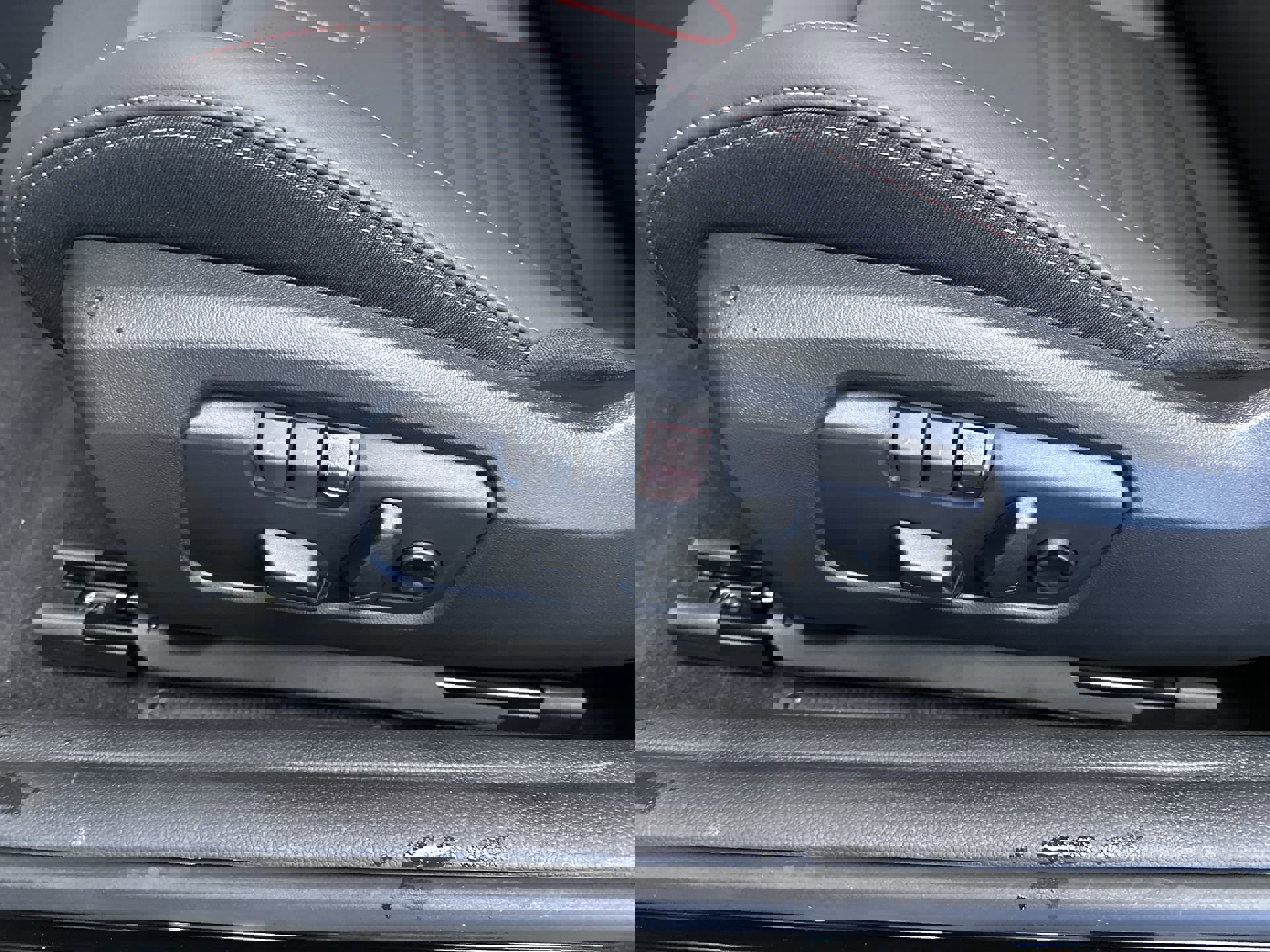 New 2026 MINI Cooper John Cooper Works image 14