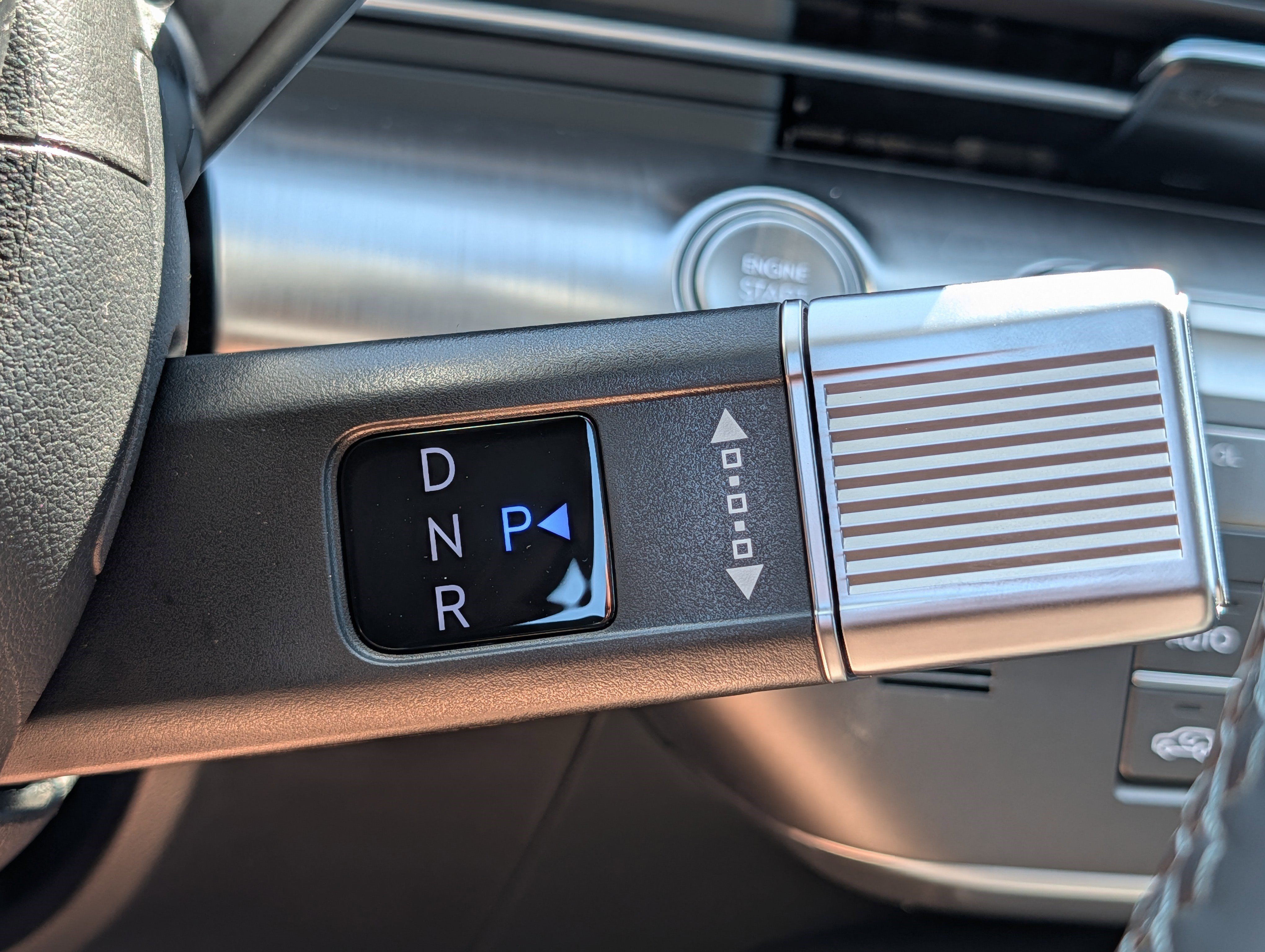 New 2026 Hyundai Kona Limited AWD/4WD image 14