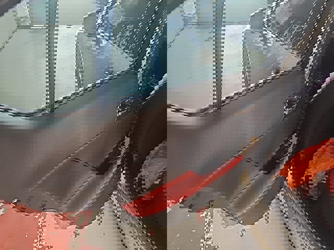 Used 2024 Lexus IS 350 F Sport image 10