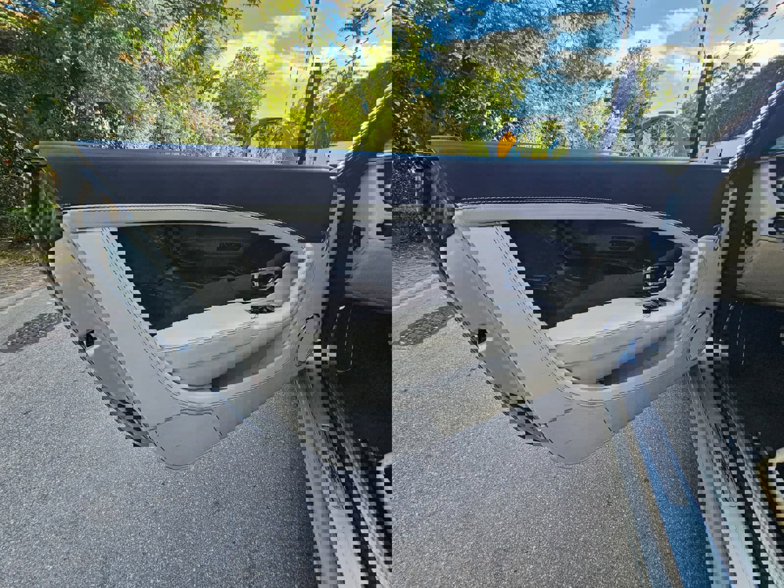 Used 2014 Bentley Continental GT image 10