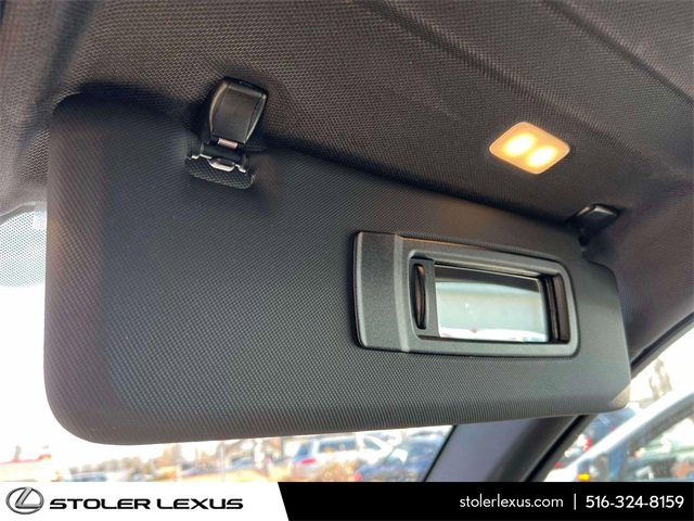 Used 2021 BMW X5 xDrive40i w/ M Sport Package image 40